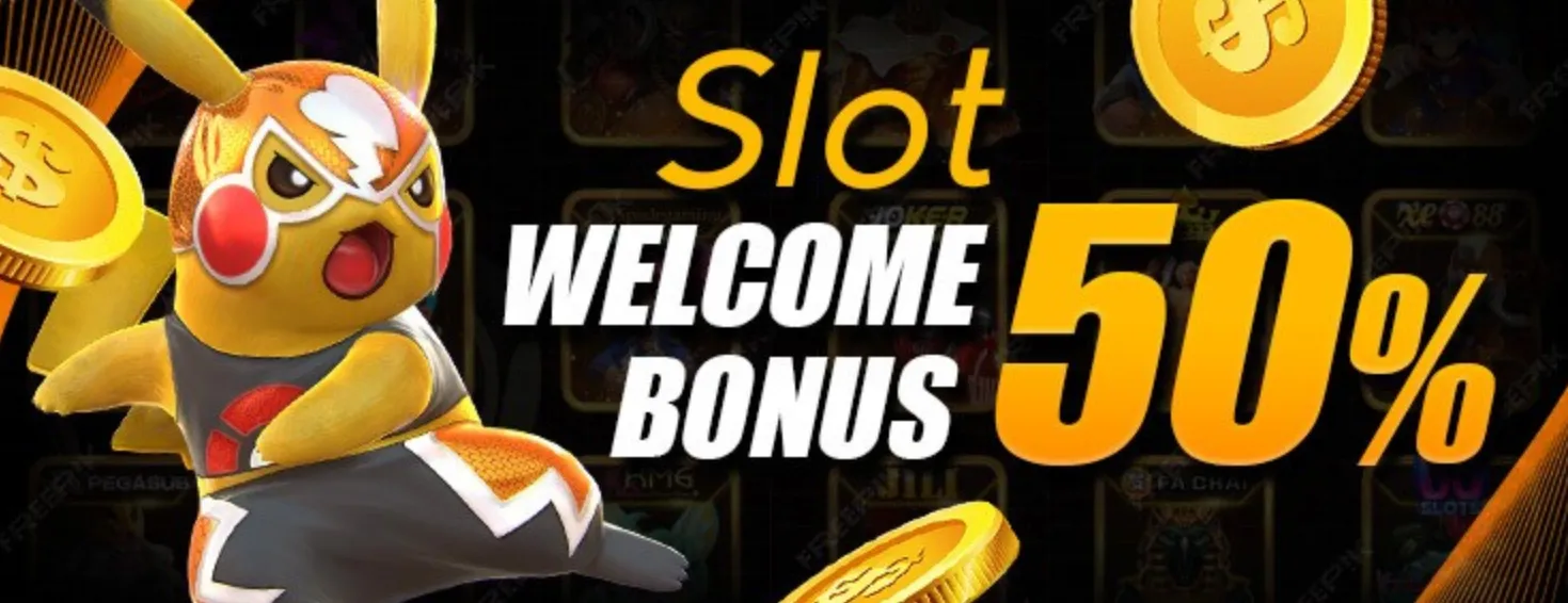 Aussie96 welcome bonus promotion